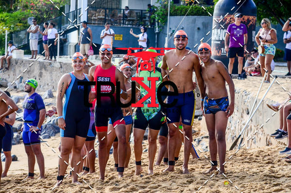 Buy your photos of the eventCopa Nordeste de Sprint Triathlon on Fotop