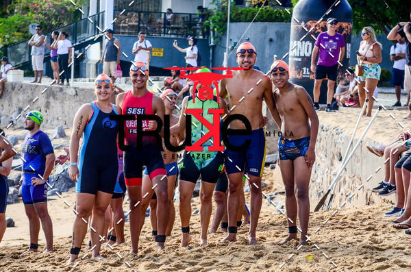 Buy your photos of the eventCopa Nordeste de Sprint Triathlon on Fotop