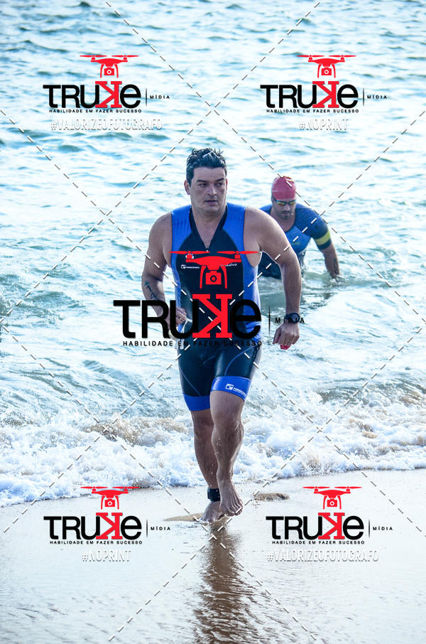 Buy your photos of the eventCopa Nordeste de Sprint Triathlon on Fotop