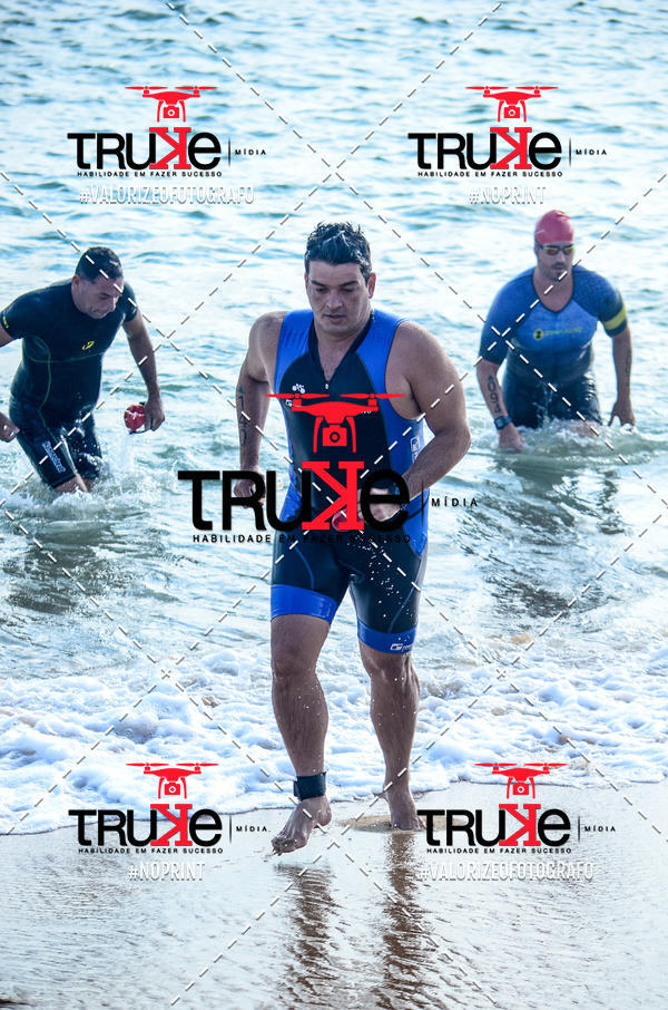 Buy your photos of the eventCopa Nordeste de Sprint Triathlon on Fotop