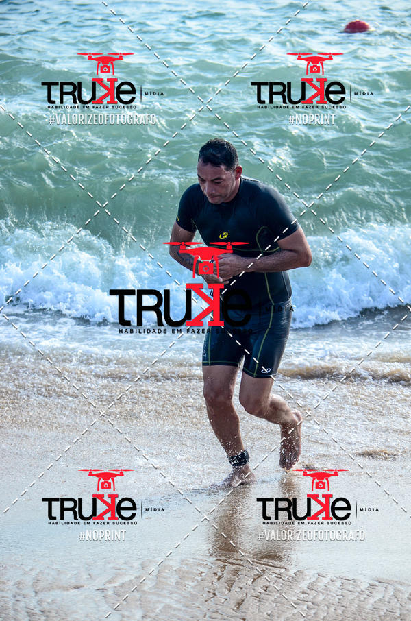 Buy your photos of the eventCopa Nordeste de Sprint Triathlon on Fotop