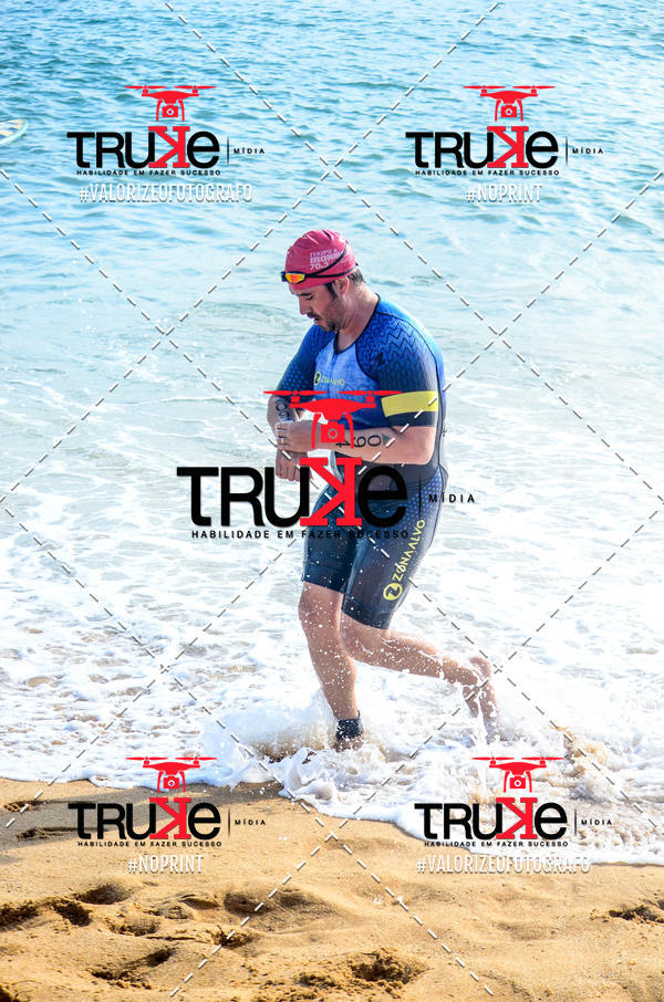 Buy your photos of the eventCopa Nordeste de Sprint Triathlon on Fotop