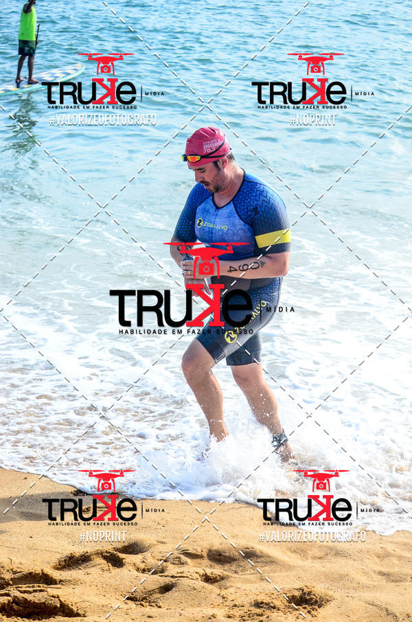 Buy your photos of the eventCopa Nordeste de Sprint Triathlon on Fotop