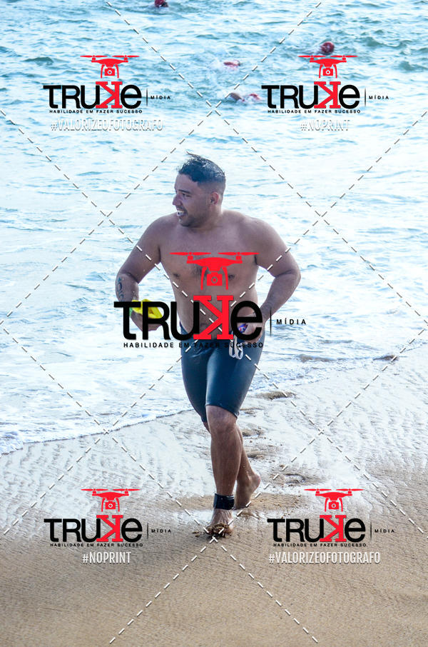 Buy your photos of the eventCopa Nordeste de Sprint Triathlon on Fotop