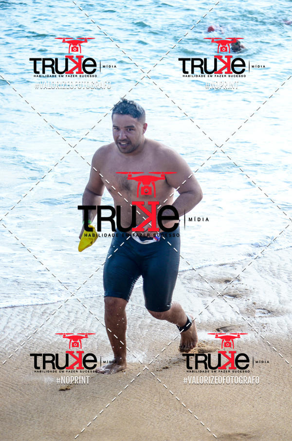 Buy your photos of the eventCopa Nordeste de Sprint Triathlon on Fotop