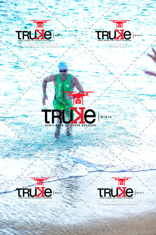 Buy your photos of the eventCopa Nordeste de Sprint Triathlon on Fotop