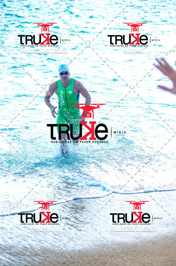 Buy your photos of the eventCopa Nordeste de Sprint Triathlon on Fotop