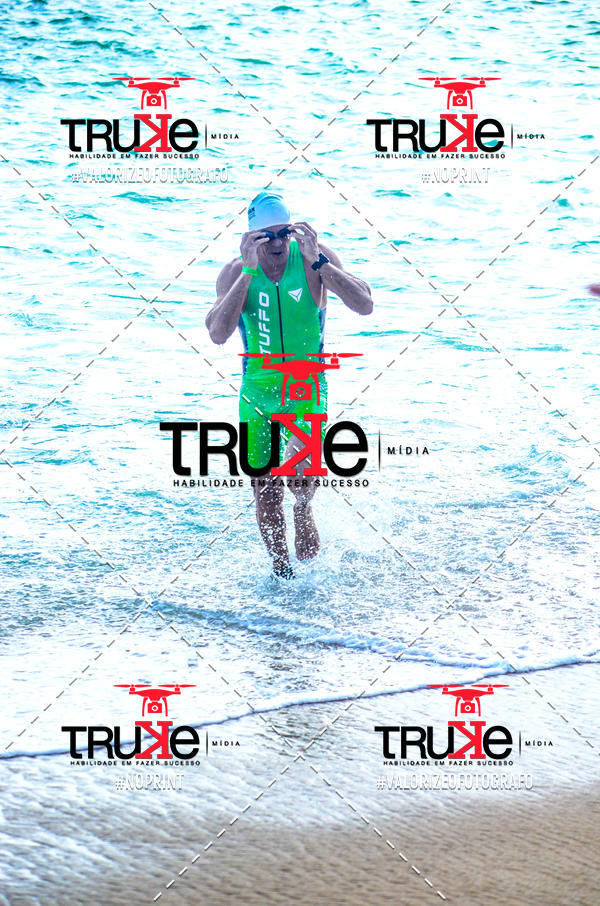 Buy your photos of the eventCopa Nordeste de Sprint Triathlon on Fotop