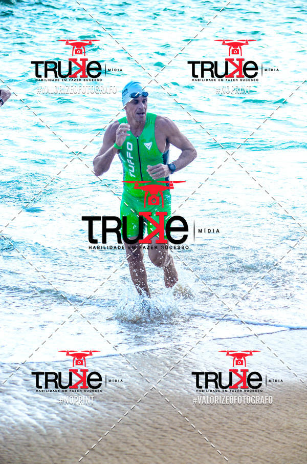Buy your photos of the eventCopa Nordeste de Sprint Triathlon on Fotop