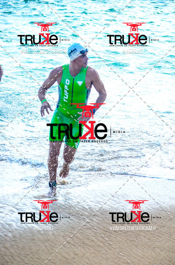 Buy your photos of the eventCopa Nordeste de Sprint Triathlon on Fotop