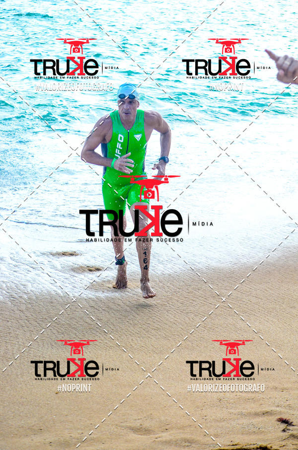 Buy your photos of the eventCopa Nordeste de Sprint Triathlon on Fotop