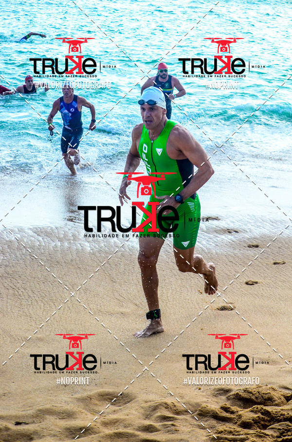 Buy your photos of the eventCopa Nordeste de Sprint Triathlon on Fotop