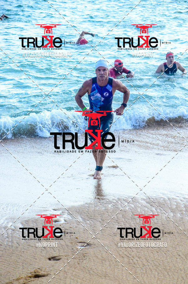 Buy your photos of the eventCopa Nordeste de Sprint Triathlon on Fotop