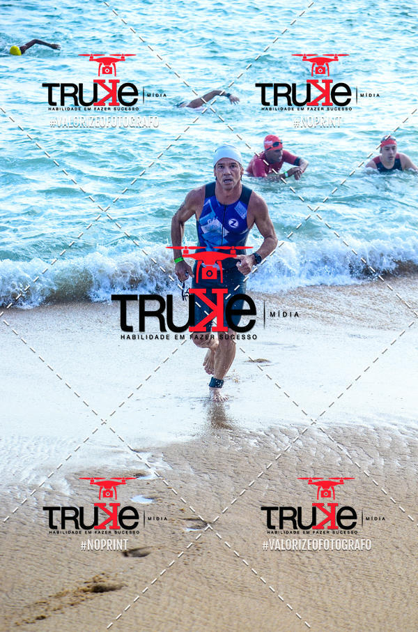 Buy your photos of the eventCopa Nordeste de Sprint Triathlon on Fotop