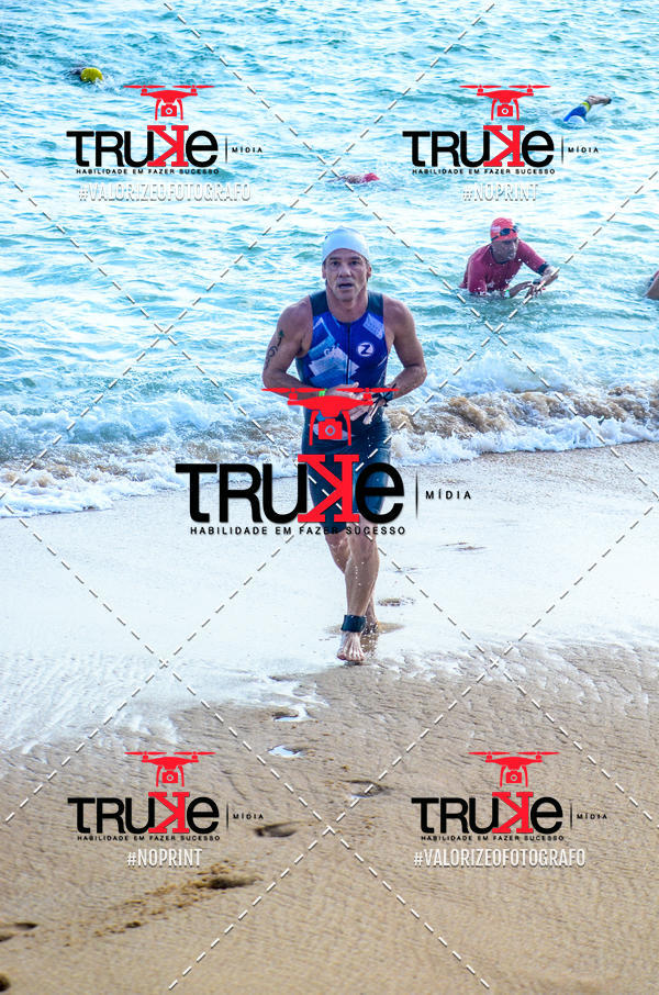 Buy your photos of the eventCopa Nordeste de Sprint Triathlon on Fotop