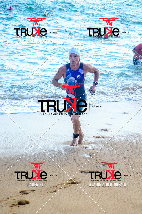 Buy your photos of the eventCopa Nordeste de Sprint Triathlon on Fotop