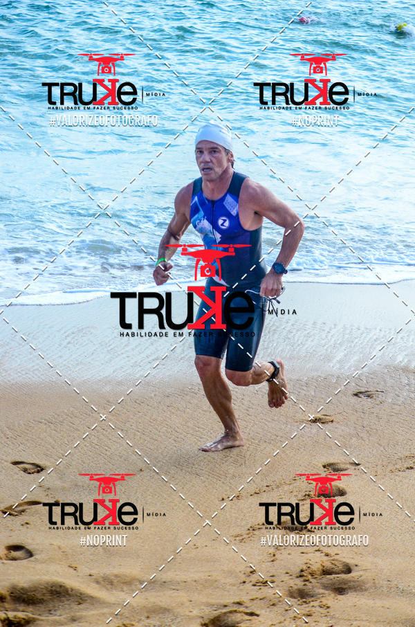 Buy your photos of the eventCopa Nordeste de Sprint Triathlon on Fotop