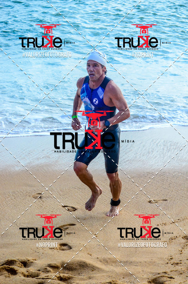 Buy your photos of the eventCopa Nordeste de Sprint Triathlon on Fotop