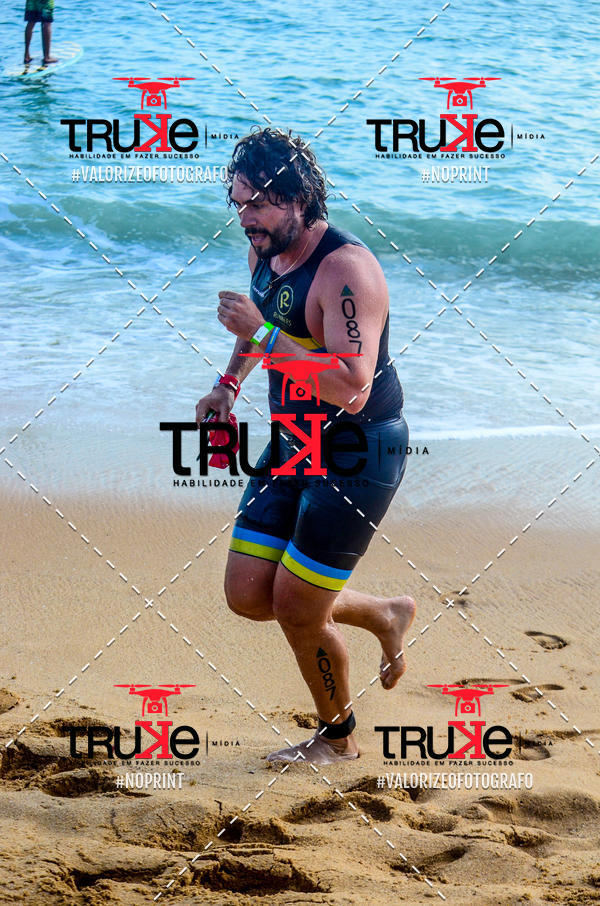 Buy your photos of the eventCopa Nordeste de Sprint Triathlon on Fotop