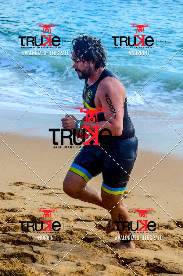Buy your photos of the eventCopa Nordeste de Sprint Triathlon on Fotop