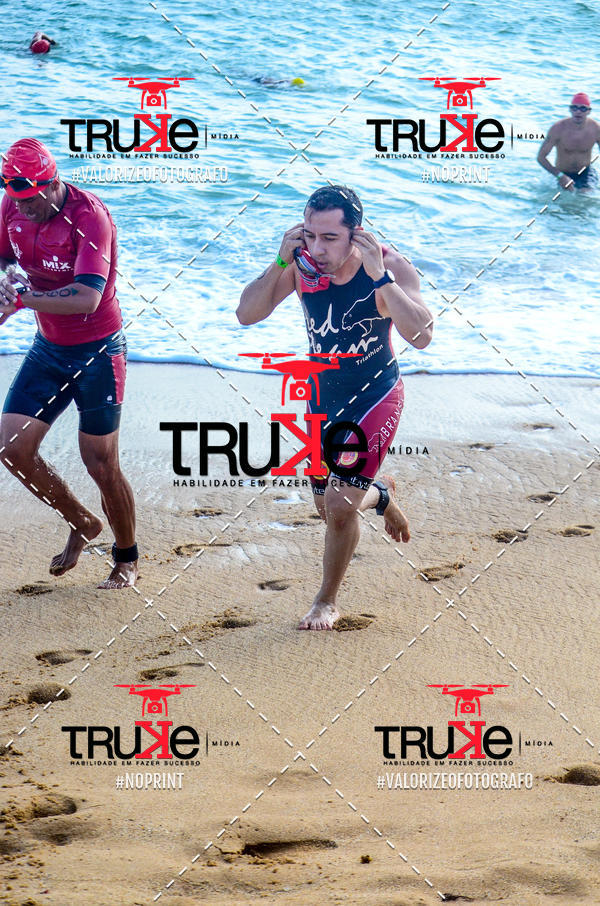 Buy your photos of the eventCopa Nordeste de Sprint Triathlon on Fotop