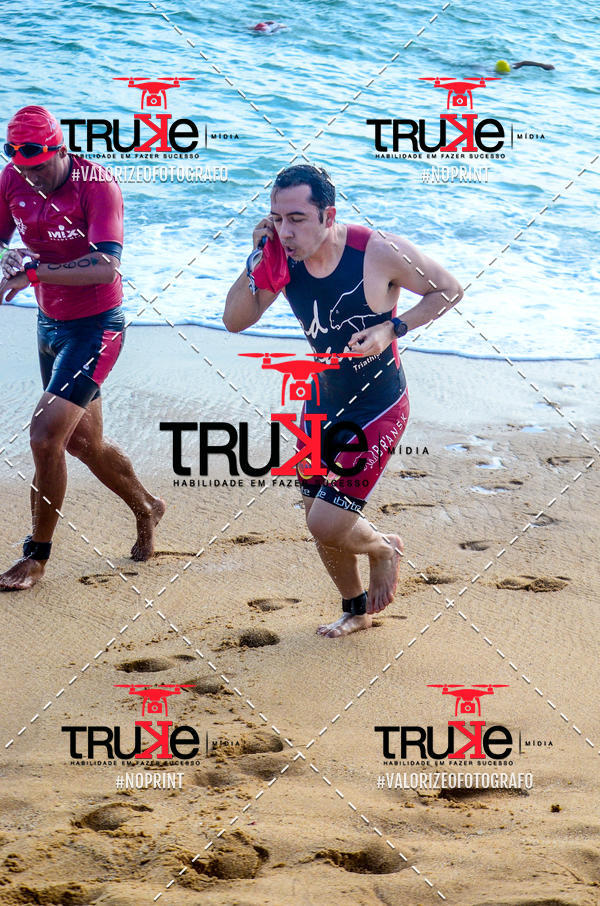 Buy your photos of the eventCopa Nordeste de Sprint Triathlon on Fotop