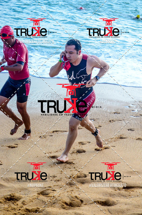 Buy your photos of the eventCopa Nordeste de Sprint Triathlon on Fotop