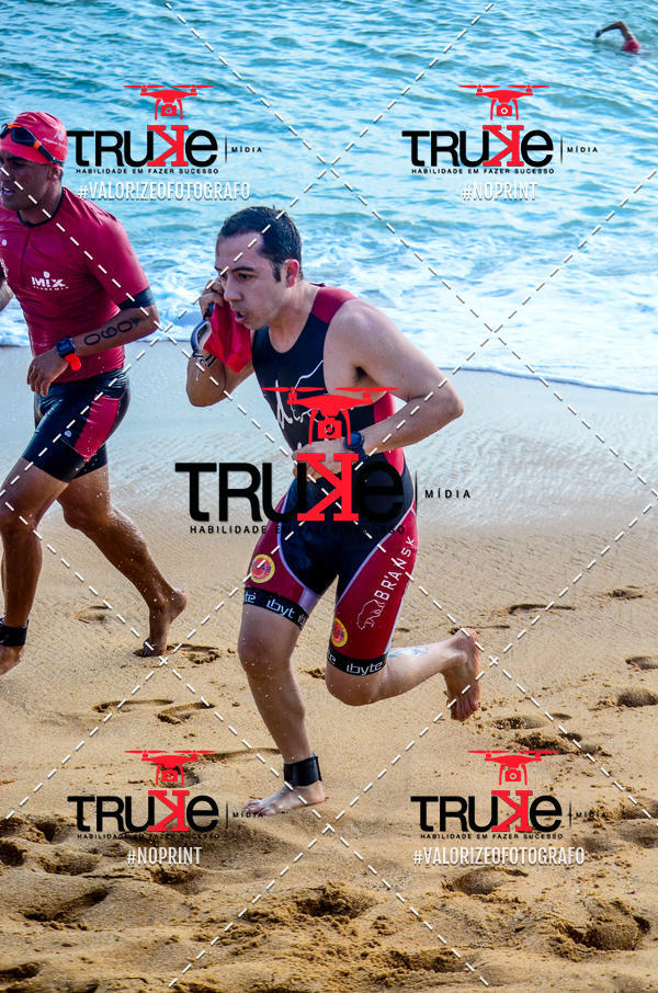 Buy your photos of the eventCopa Nordeste de Sprint Triathlon on Fotop