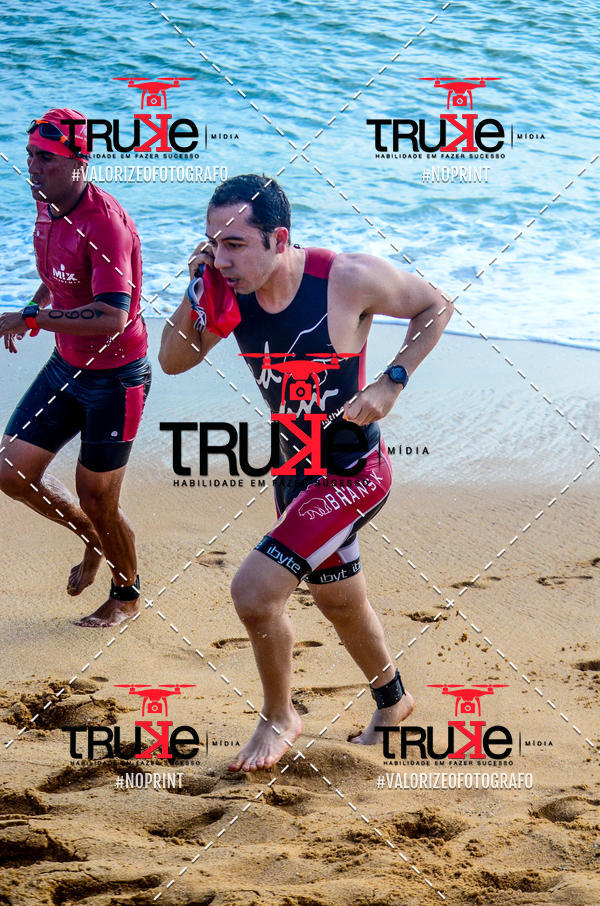 Buy your photos of the eventCopa Nordeste de Sprint Triathlon on Fotop