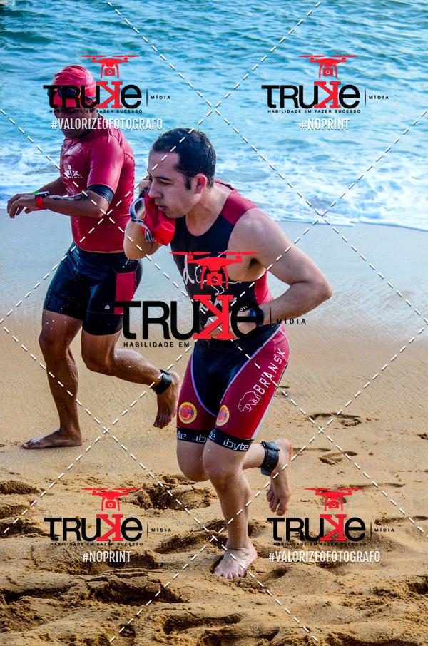 Buy your photos of the eventCopa Nordeste de Sprint Triathlon on Fotop