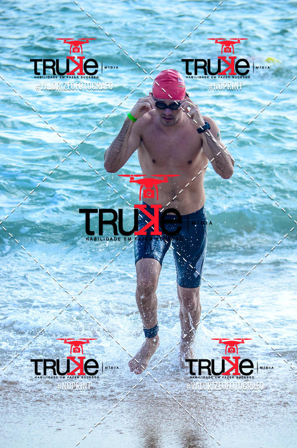 Buy your photos of the eventCopa Nordeste de Sprint Triathlon on Fotop