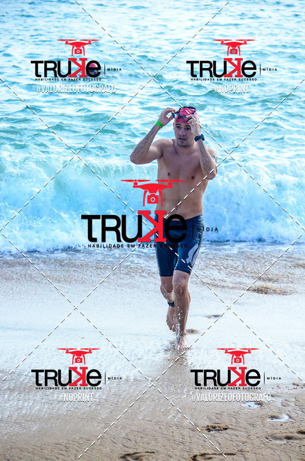 Buy your photos of the eventCopa Nordeste de Sprint Triathlon on Fotop