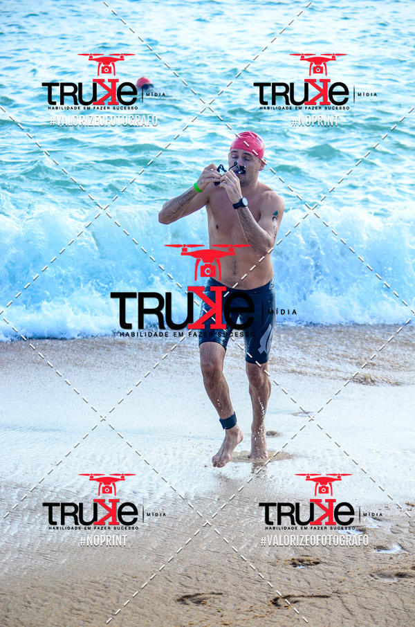 Buy your photos of the eventCopa Nordeste de Sprint Triathlon on Fotop