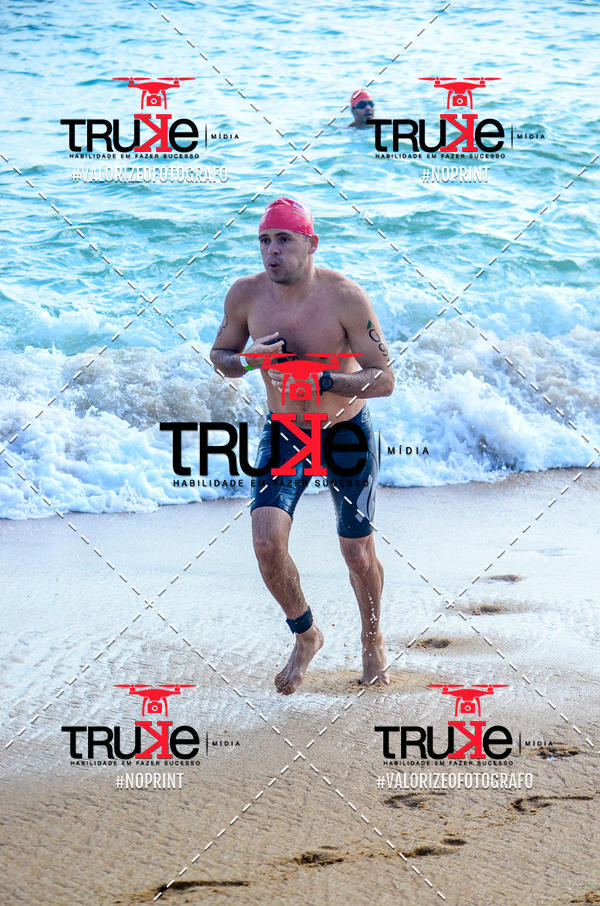 Buy your photos of the eventCopa Nordeste de Sprint Triathlon on Fotop