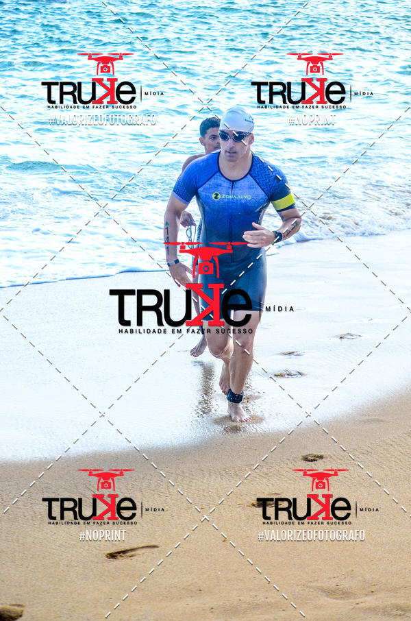 Buy your photos of the eventCopa Nordeste de Sprint Triathlon on Fotop