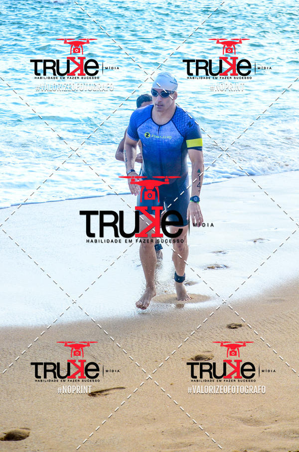 Buy your photos of the eventCopa Nordeste de Sprint Triathlon on Fotop