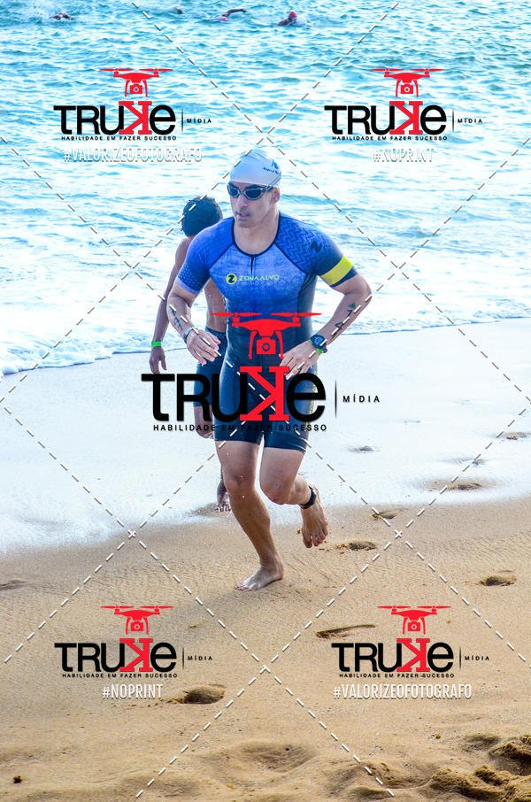Buy your photos of the eventCopa Nordeste de Sprint Triathlon on Fotop