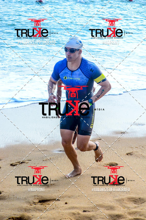 Buy your photos of the eventCopa Nordeste de Sprint Triathlon on Fotop
