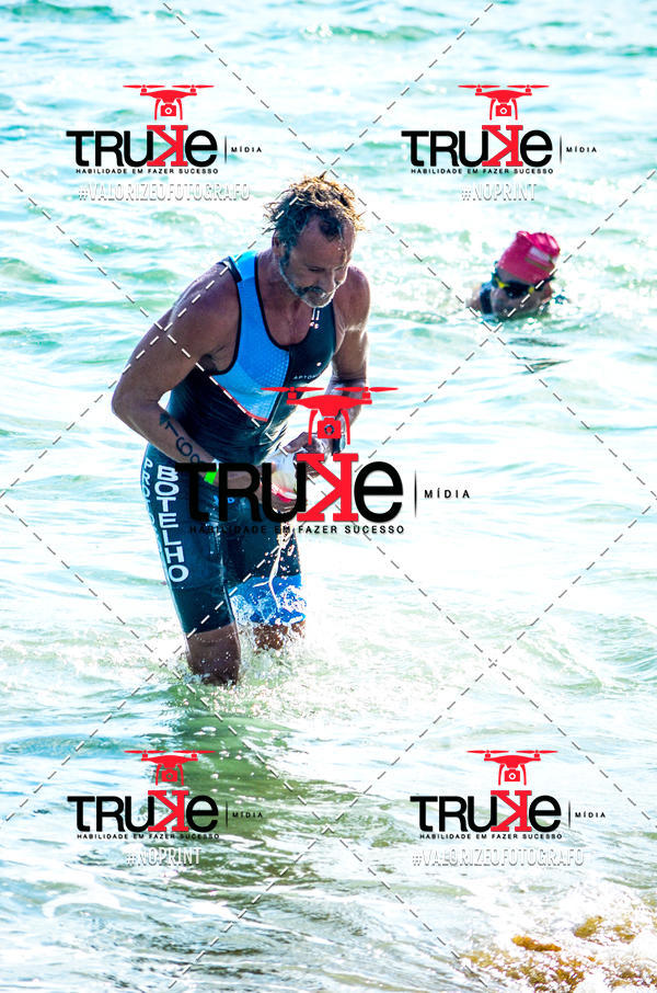 Buy your photos of the eventCopa Nordeste de Sprint Triathlon on Fotop