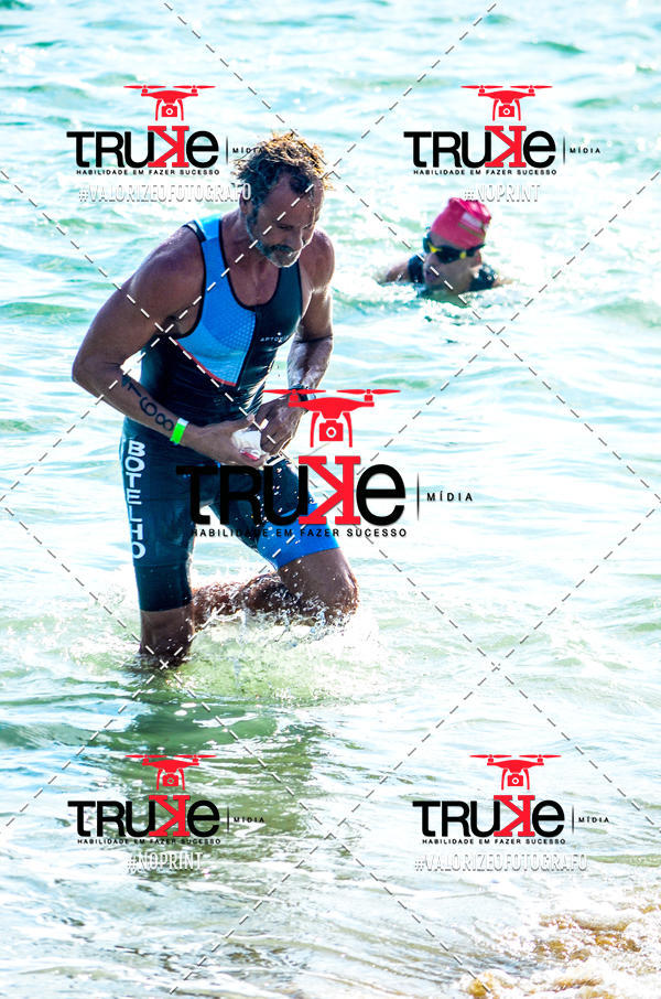 Buy your photos of the eventCopa Nordeste de Sprint Triathlon on Fotop