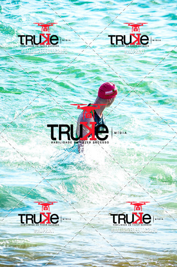 Buy your photos of the eventCopa Nordeste de Sprint Triathlon on Fotop