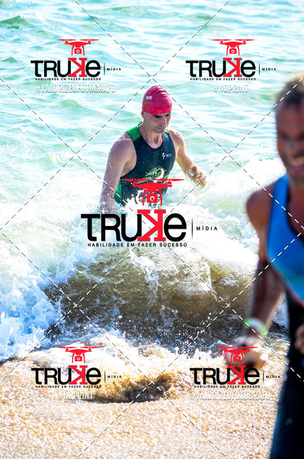 Buy your photos of the eventCopa Nordeste de Sprint Triathlon on Fotop