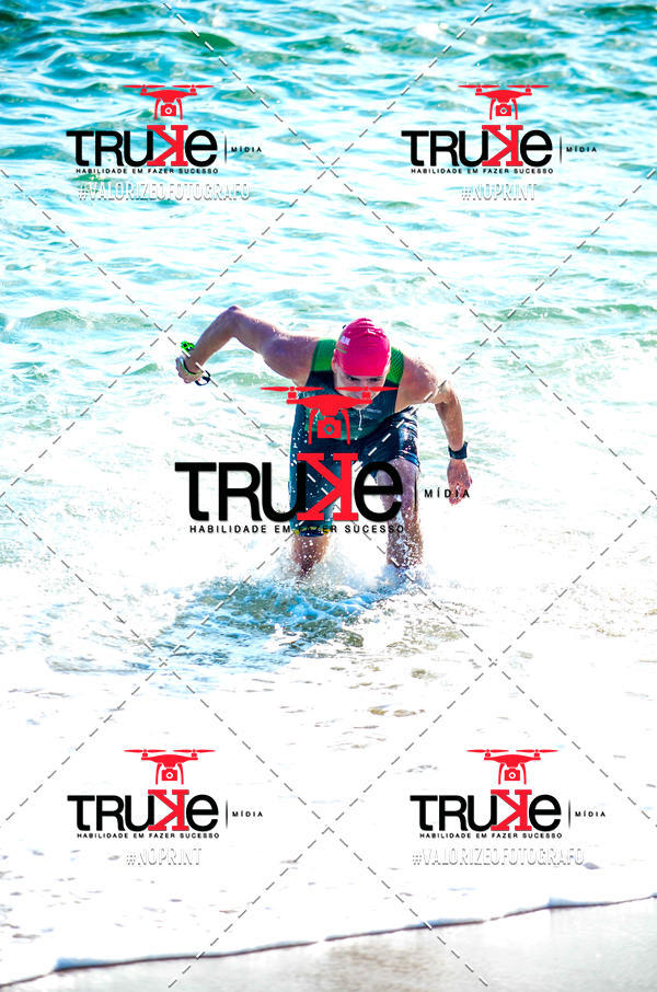 Buy your photos of the eventCopa Nordeste de Sprint Triathlon on Fotop