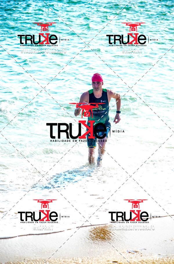 Buy your photos of the eventCopa Nordeste de Sprint Triathlon on Fotop