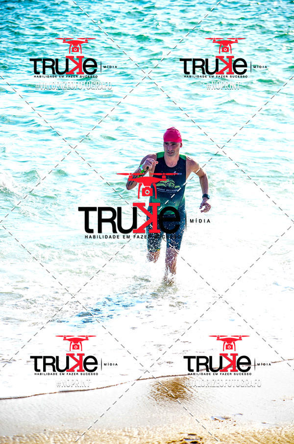 Buy your photos of the eventCopa Nordeste de Sprint Triathlon on Fotop