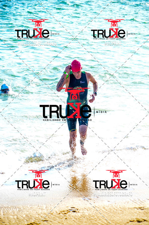 Buy your photos of the eventCopa Nordeste de Sprint Triathlon on Fotop