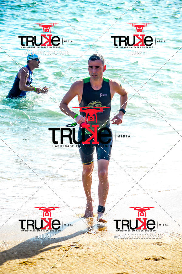 Buy your photos of the eventCopa Nordeste de Sprint Triathlon on Fotop
