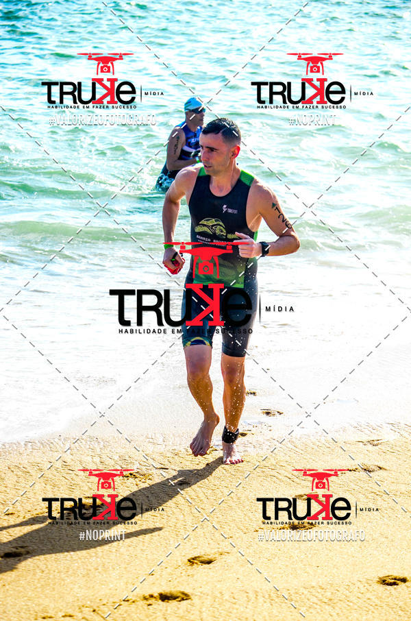 Buy your photos of the eventCopa Nordeste de Sprint Triathlon on Fotop