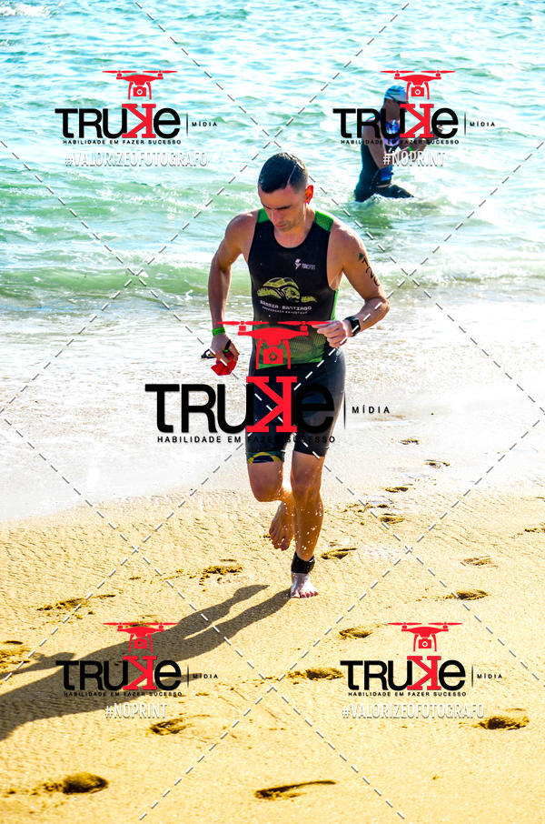 Buy your photos of the eventCopa Nordeste de Sprint Triathlon on Fotop
