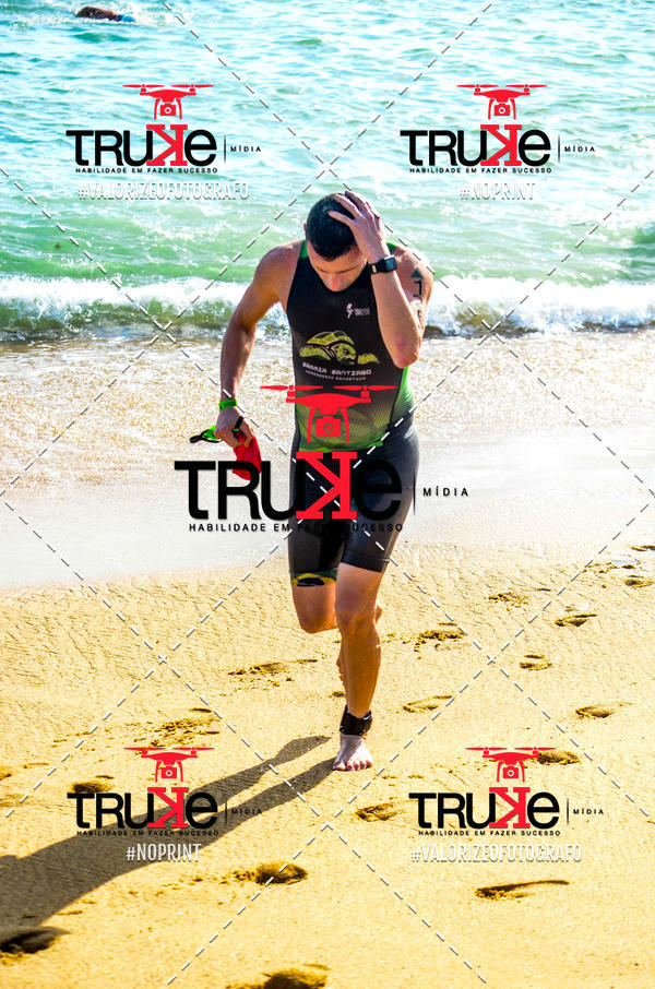 Buy your photos of the eventCopa Nordeste de Sprint Triathlon on Fotop